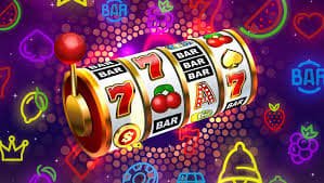 2222btd