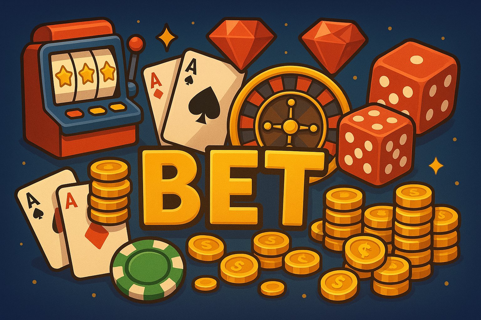 2222btd