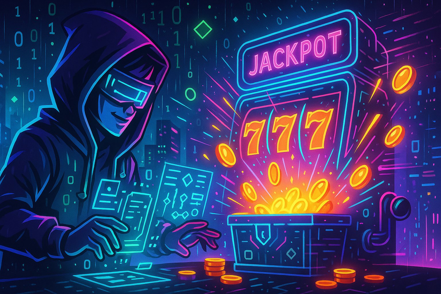 2222btd