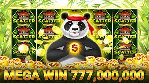 2222btd